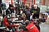 bol dor classic 2010-0080_1.JPG bol dor classic 2010-0080_1.JPG